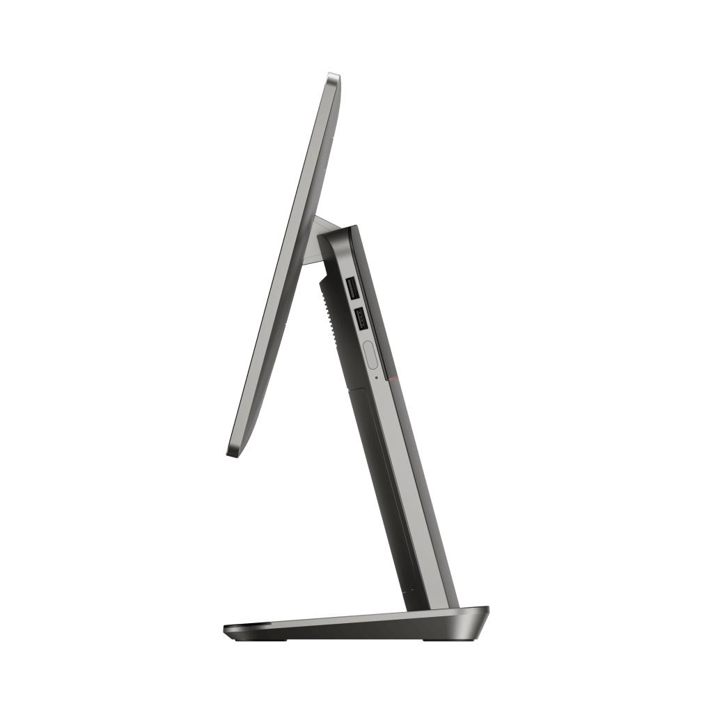 lateral_derecha_0S1000_20a4af5b-9d46-4d49-bf9a-7c15e969dba5 - Digital Shop México.