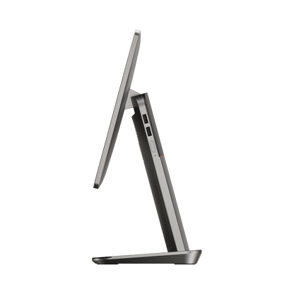 lateral_derecha_0S1000_20a4af5b-9d46-4d49-bf9a-7c15e969dba5 - Digital Shop México.