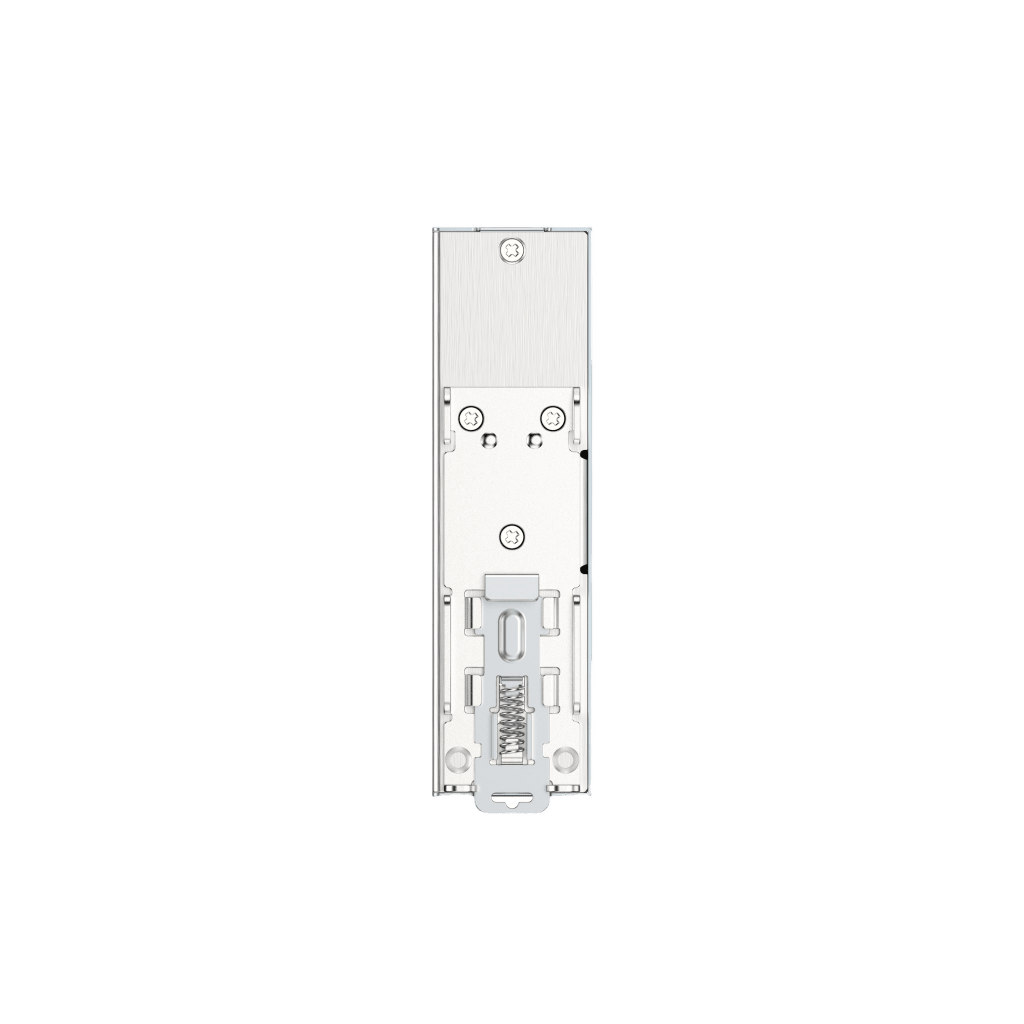 lateral_derecha_0S1000_21dc6361-5c5b-4d5e-8fa8-9b5897b57ca6 - Digital Shop México.