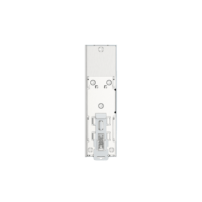 lateral_derecha_0S1000_21dc6361-5c5b-4d5e-8fa8-9b5897b57ca6 - Digital Shop México.