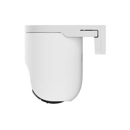 lateral_derecha_0S1000_2596c7c4-5f61-4f94-8a52-4f03a8824b08 - Digital Shop México.