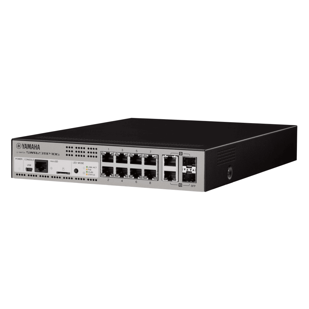 lateral_derecha_0S1000_27e3cc26-8a02-49db-8c01-7be395b52b6d - Digital Shop México.