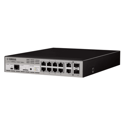lateral_derecha_0S1000_27e3cc26-8a02-49db-8c01-7be395b52b6d - Digital Shop México.
