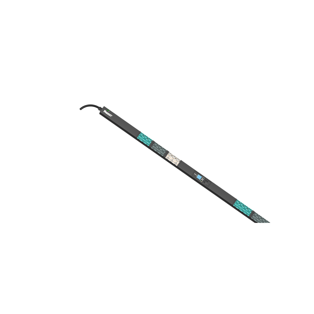 lateral_derecha_0S1000_28ea655f-fb22-41f7-900d-aeb4d507a81a - Digital Shop México.