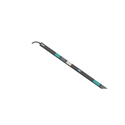 lateral_derecha_0S1000_28ea655f-fb22-41f7-900d-aeb4d507a81a - Digital Shop México.
