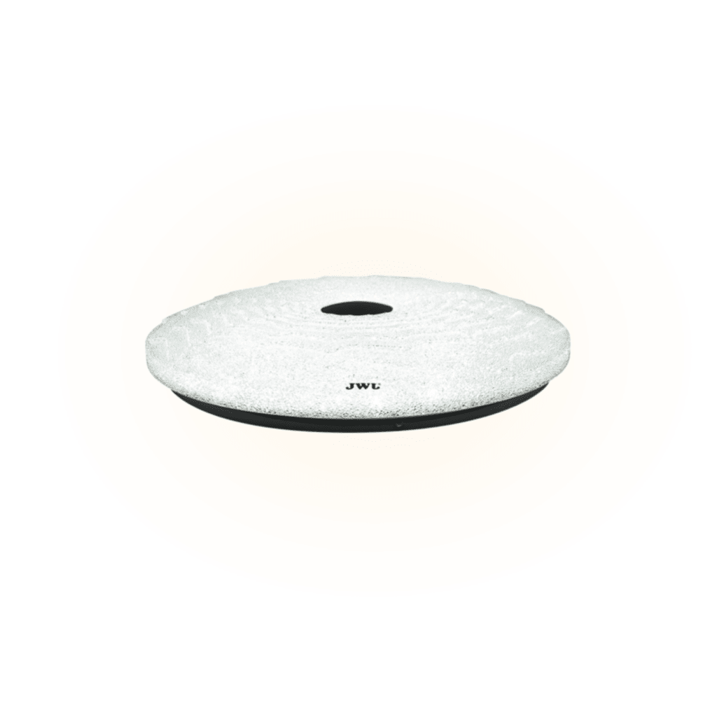 lateral_derecha_0S1000_29827f1d-3a86-4291-b0e6-4daf3d8b30a1 - Digital Shop México.