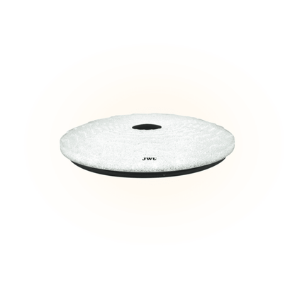 lateral_derecha_0S1000_29827f1d-3a86-4291-b0e6-4daf3d8b30a1 - Digital Shop México.