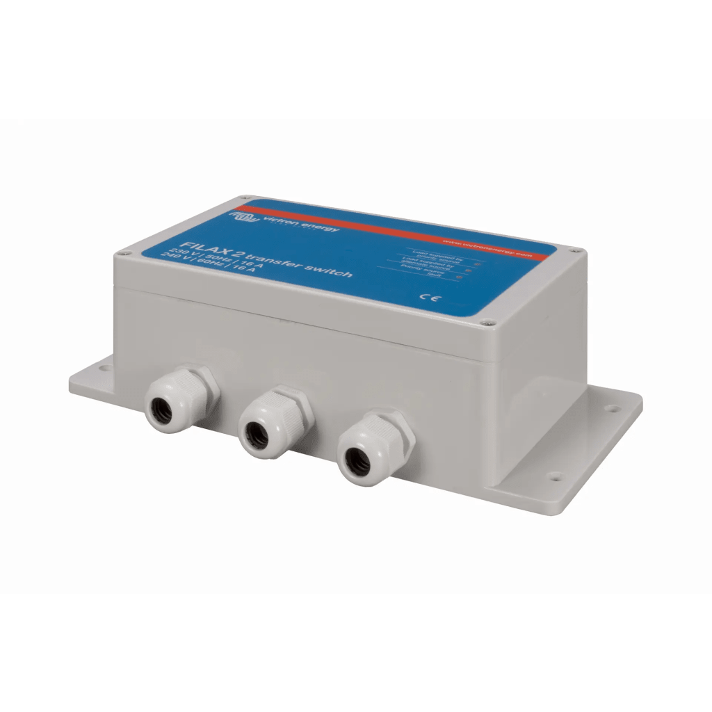 lateral_derecha_0S1000_2d72c92e-8e14-4c4b-92ce-294ccfd6775a - Digital Shop México.