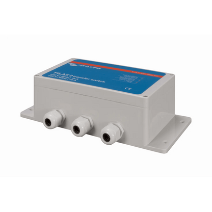 lateral_derecha_0S1000_2d72c92e-8e14-4c4b-92ce-294ccfd6775a - Digital Shop México.