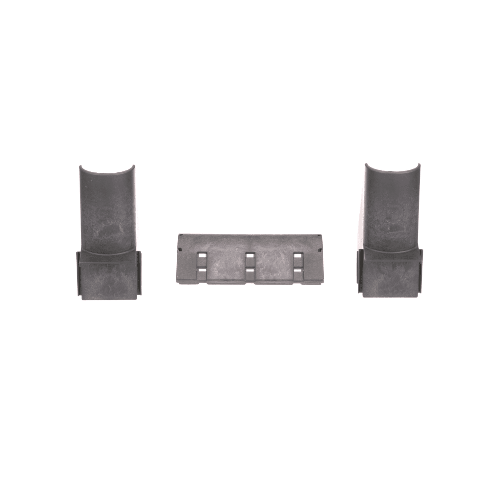 lateral_derecha_0S1000_2f13bf4a-c78f-40fd-85fd-df2b233bc2f5 - Digital Shop México.