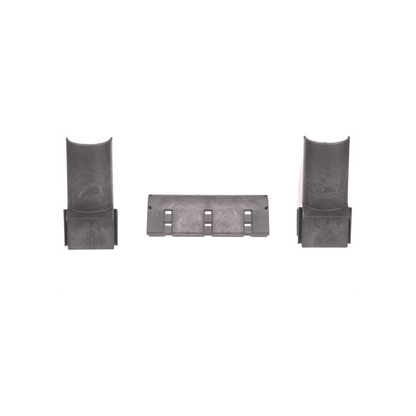lateral_derecha_0S1000_2f13bf4a-c78f-40fd-85fd-df2b233bc2f5 - Digital Shop México.