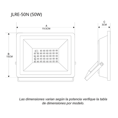 lateral_derecha_0S1000_2f25f1bc-a566-4ab6-ad4b-139d48aef20e - Digital Shop México.
