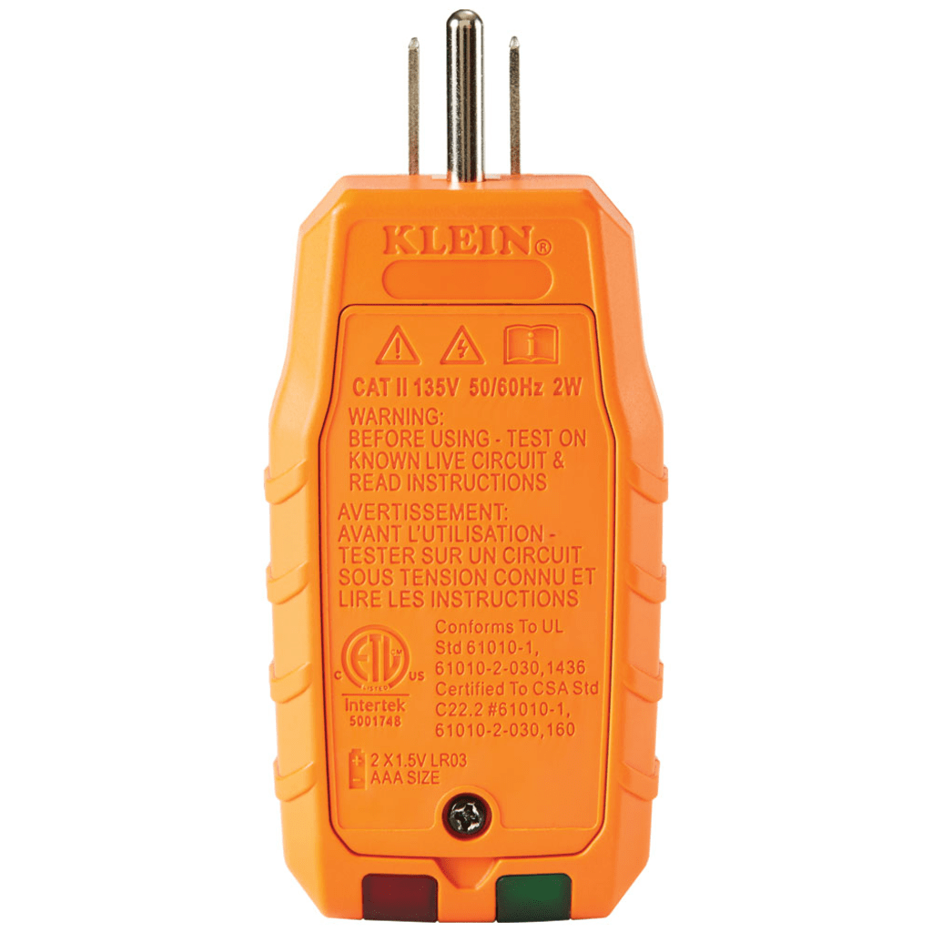 lateral_derecha_0S1000_31b5170f-f809-45fc-b8c4-07da274f0e5b - Digital Shop México.