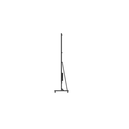 lateral_derecha_0S1000_32b16366-d460-482f-a95c-9fc9786e5d64 - Digital Shop México.