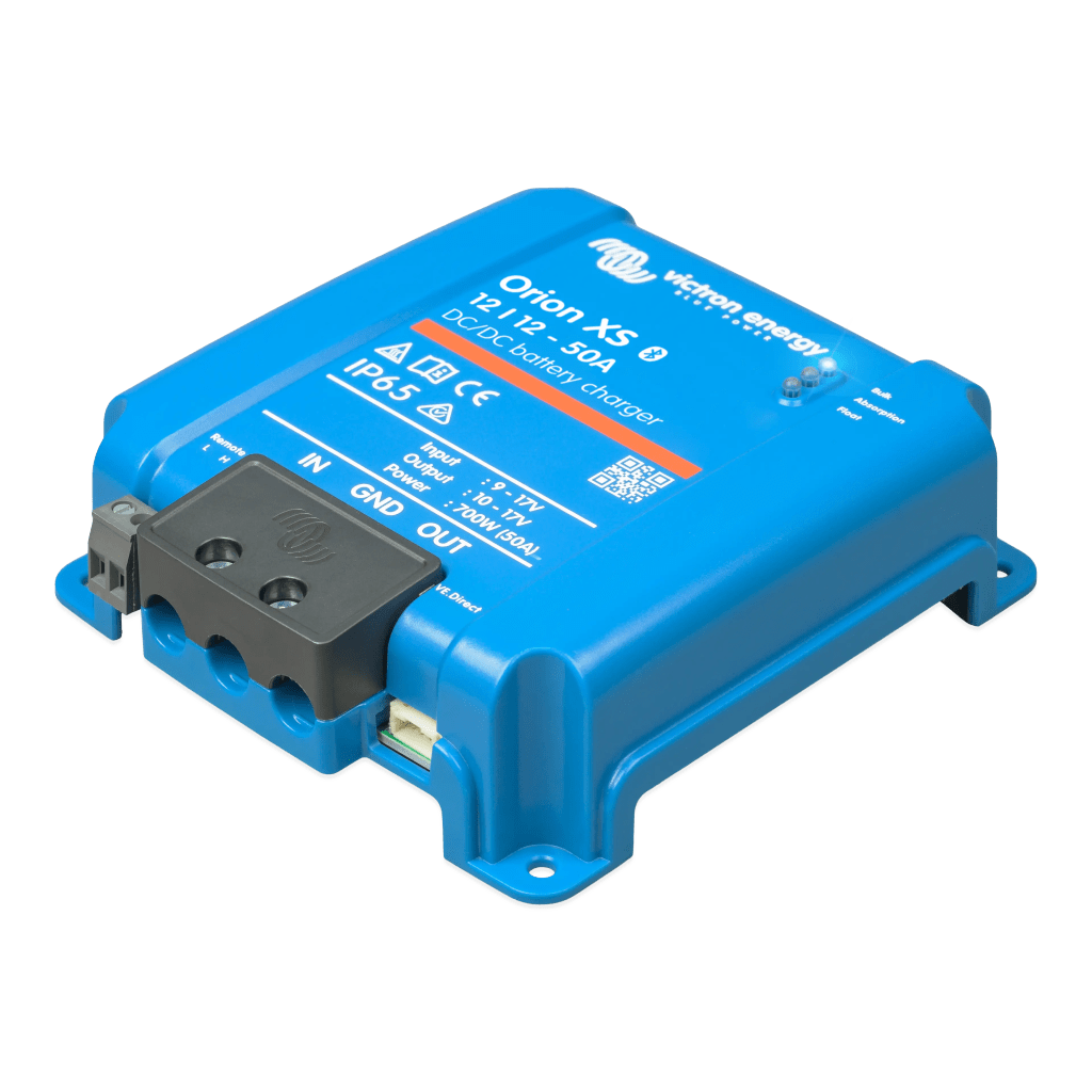 lateral_derecha_0S1000_32df9b5d-57f0-4c69-a024-72df55e3eab3 - Digital Shop México.