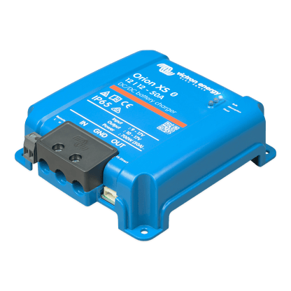 lateral_derecha_0S1000_32df9b5d-57f0-4c69-a024-72df55e3eab3 - Digital Shop México.