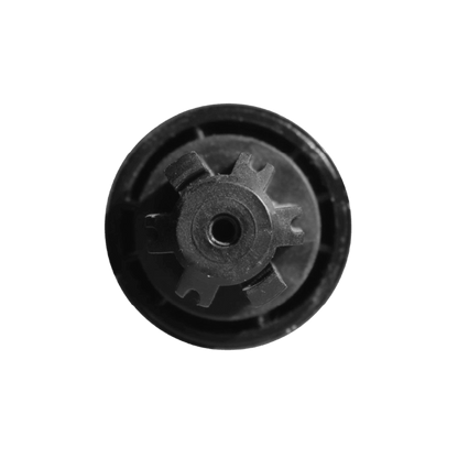 lateral_derecha_0S1000_33e7055c-1575-4d64-950f-1cf99084bfb8 - Digital Shop México.