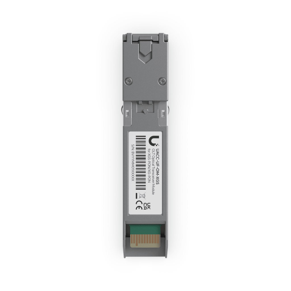 lateral_derecha_0S1000_3826dac6-9725-4c7d-bcfc-9e9d4d466940 - Digital Shop México.