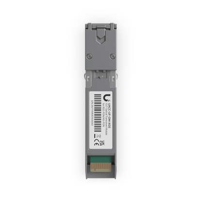 lateral_derecha_0S1000_3826dac6-9725-4c7d-bcfc-9e9d4d466940 - Digital Shop México.