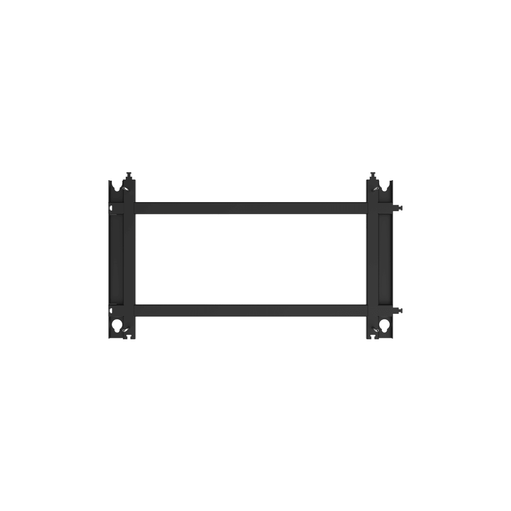 lateral_derecha_0S1000_39406eb8-2655-4d43-8961-061314a13c74 - Digital Shop México.