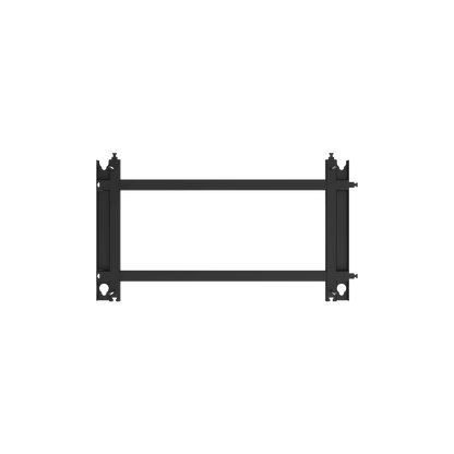 lateral_derecha_0S1000_39406eb8-2655-4d43-8961-061314a13c74 - Digital Shop México.