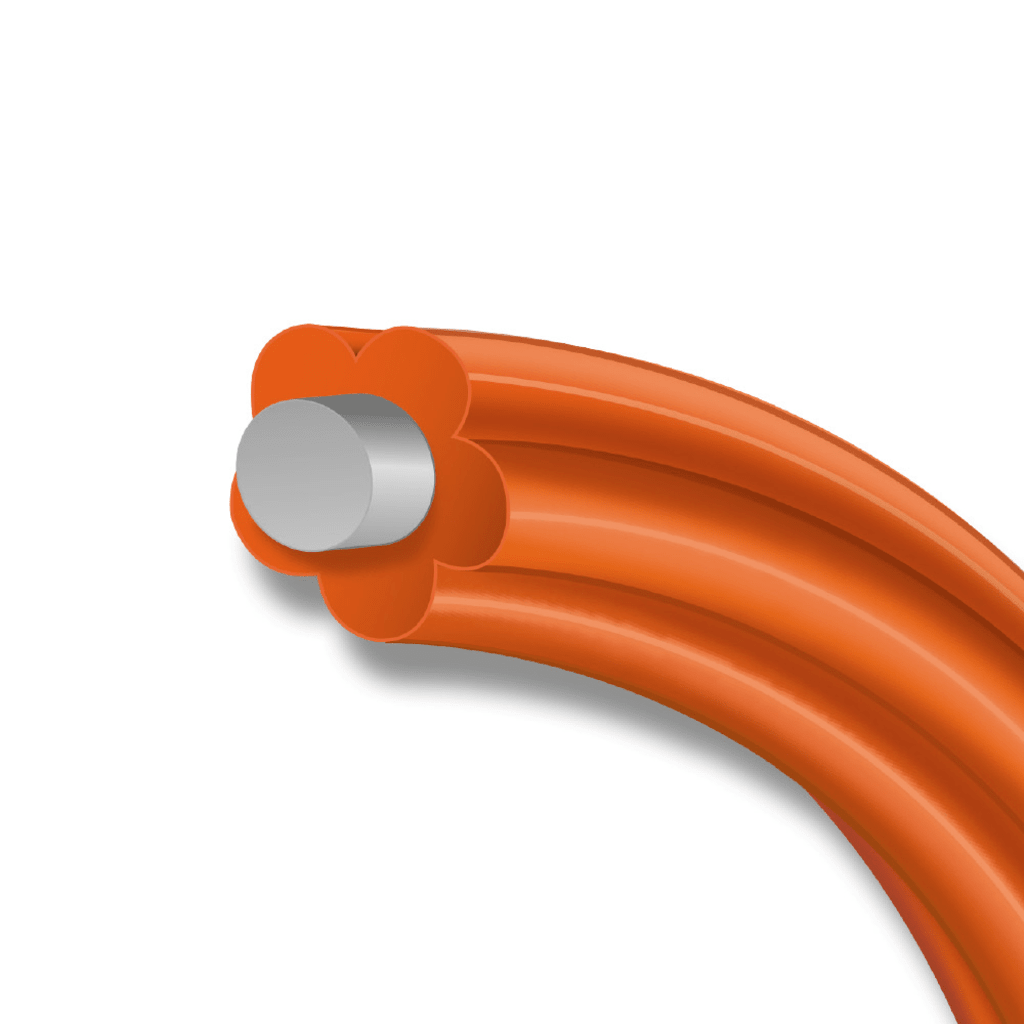 lateral_derecha_0S1000_3a4c2ed7-0f26-4dbe-a9c2-66d63c1f164d - Digital Shop México.