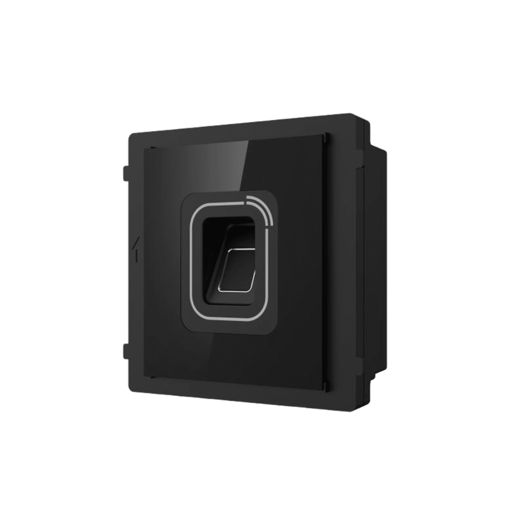 lateral_derecha_0S1000_3d33be2d-32d4-4916-8b4a-03c770ba43e2 - Digital Shop México.