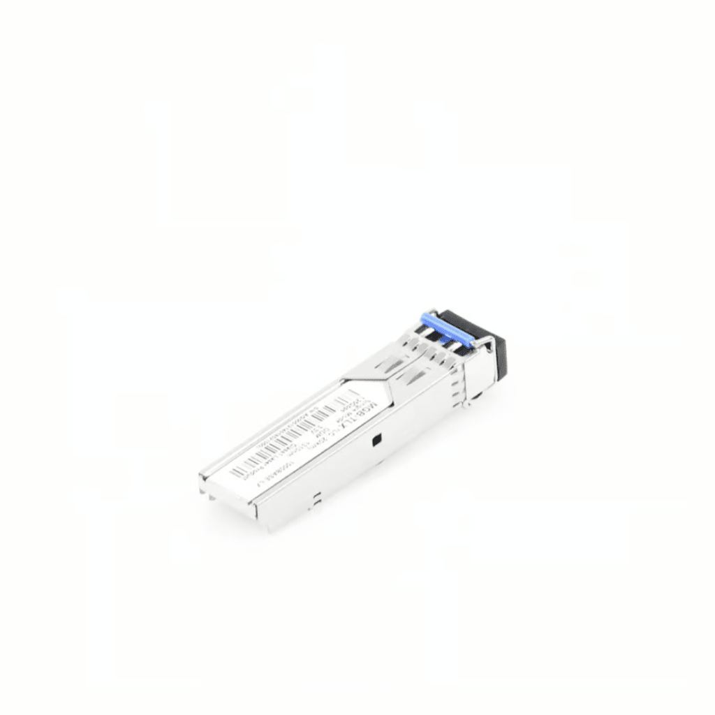 lateral_derecha_0S1000_3d9f5a48-f598-43a0-9c9d-3c3d7658a086 - Digital Shop México.