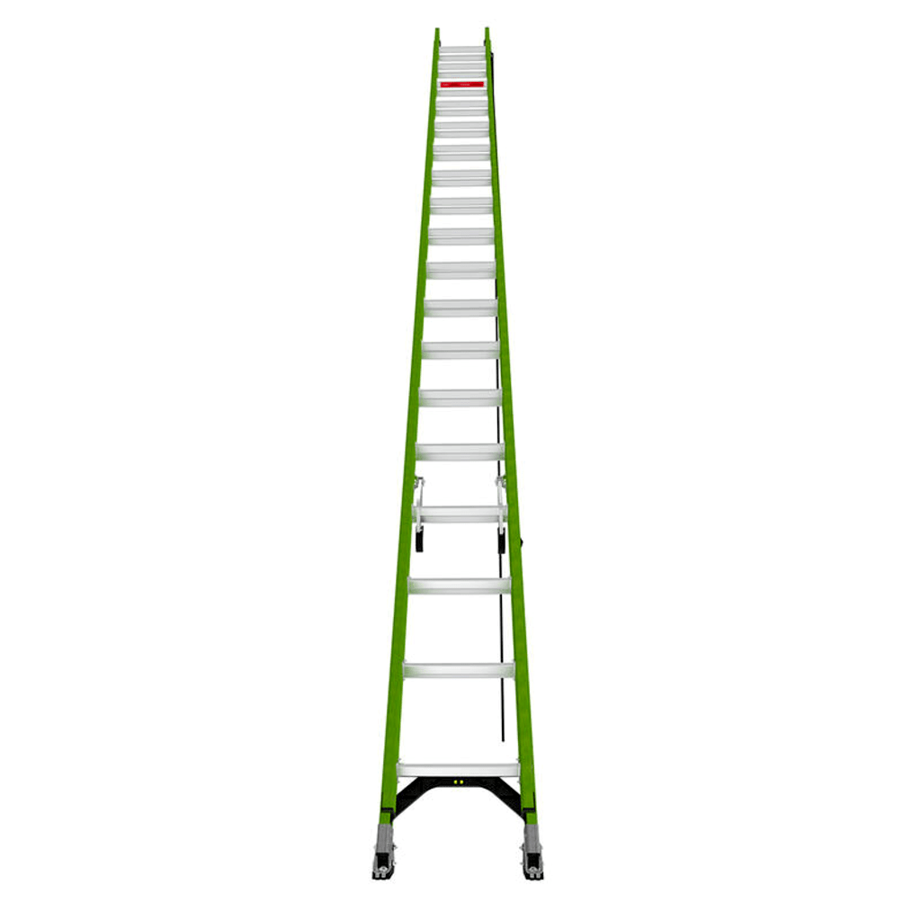 lateral_derecha_0S1000_3f4f4688-1f1e-495c-9743-16f9f91c0d07 - Digital Shop México.