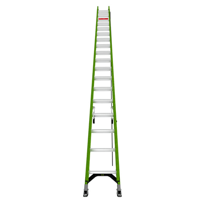 lateral_derecha_0S1000_3f4f4688-1f1e-495c-9743-16f9f91c0d07 - Digital Shop México.