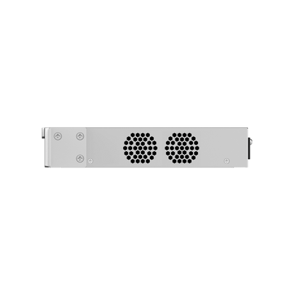 lateral_derecha_0S1000_3fc88896-1a9e-47c8-94e9-feee4ca76514 - Digital Shop México.