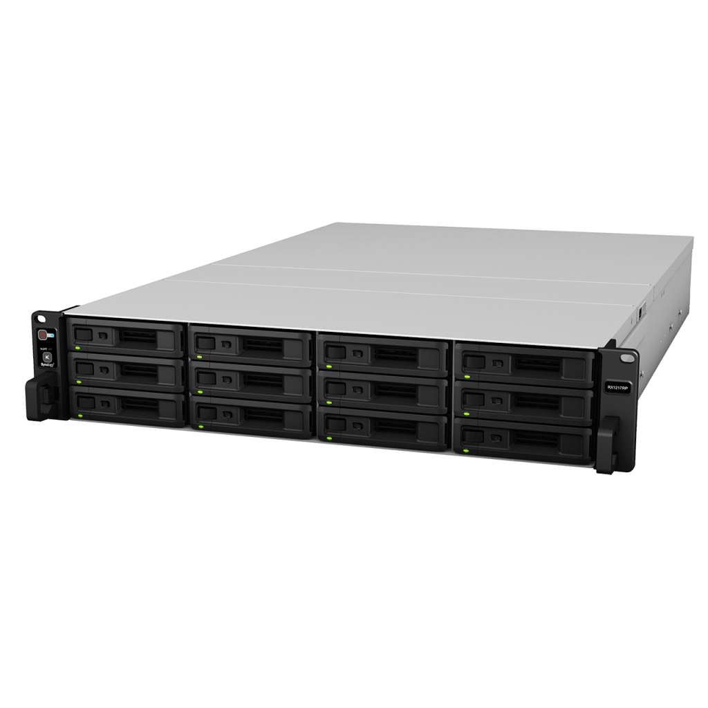lateral_derecha_0S1000_42357d1a-a111-461b-bcbc-123cae79d90e - Digital Shop México.