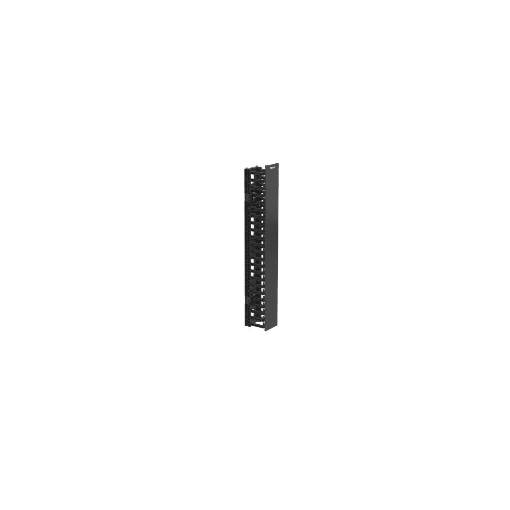 lateral_derecha_0S1000_4294a0bb-1951-48bb-a8c6-6b0c722ec18c - Digital Shop México.