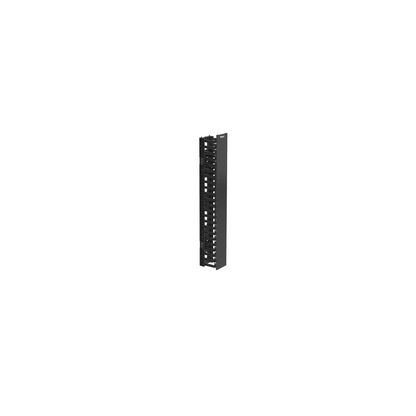 lateral_derecha_0S1000_4294a0bb-1951-48bb-a8c6-6b0c722ec18c - Digital Shop México.