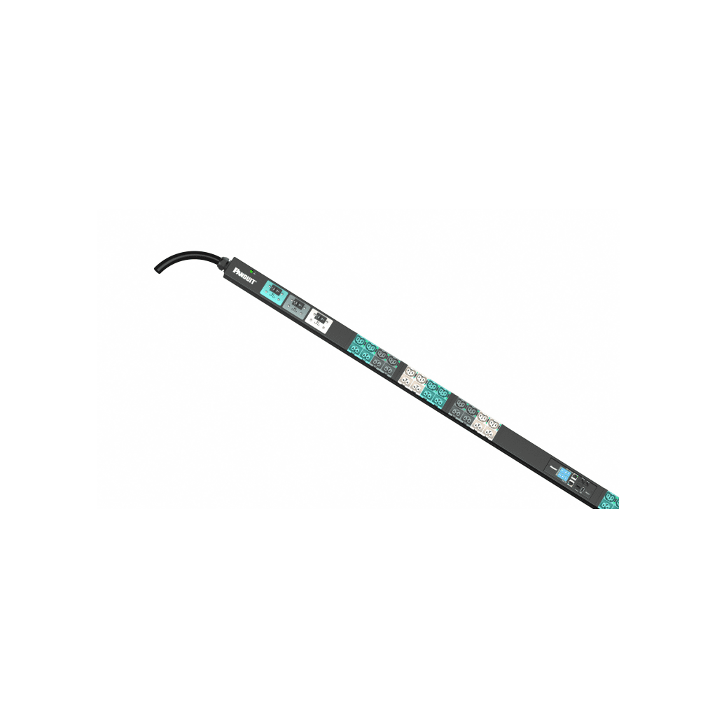 lateral_derecha_0S1000_42f9a9d1-8950-443a-a741-ff0530fbb8a8 - Digital Shop México.