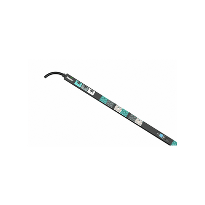 lateral_derecha_0S1000_42f9a9d1-8950-443a-a741-ff0530fbb8a8 - Digital Shop México.
