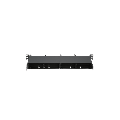 lateral_derecha_0S1000_465abd3a-7c39-4ffe-8d8e-2ed42167033d - Digital Shop México.