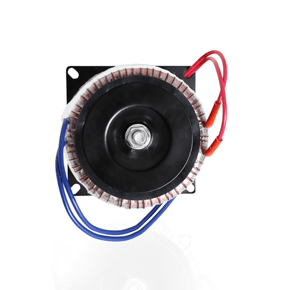 lateral_derecha_0S1000_4998f7b0-60c5-49c7-92dc-410d13f8ce2d - Digital Shop México.