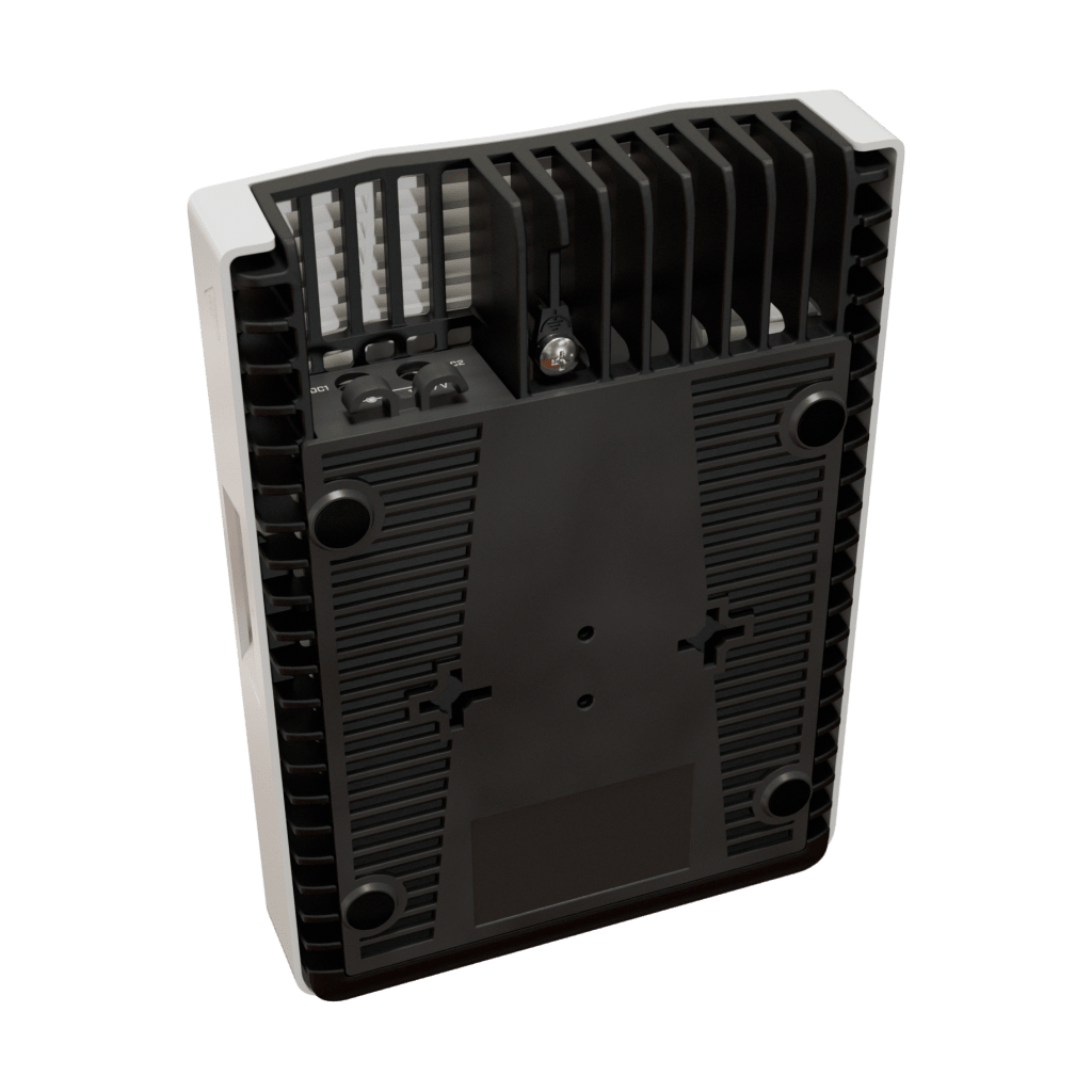 lateral_derecha_0S1000_4f8fd1e4-9287-46ea-805e-875d90a56962 - Digital Shop México.