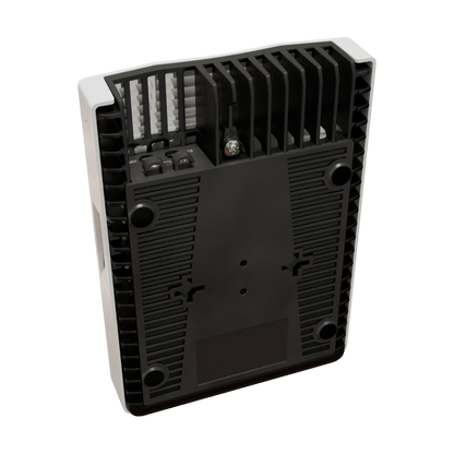 lateral_derecha_0S1000_4f8fd1e4-9287-46ea-805e-875d90a56962 - Digital Shop México.