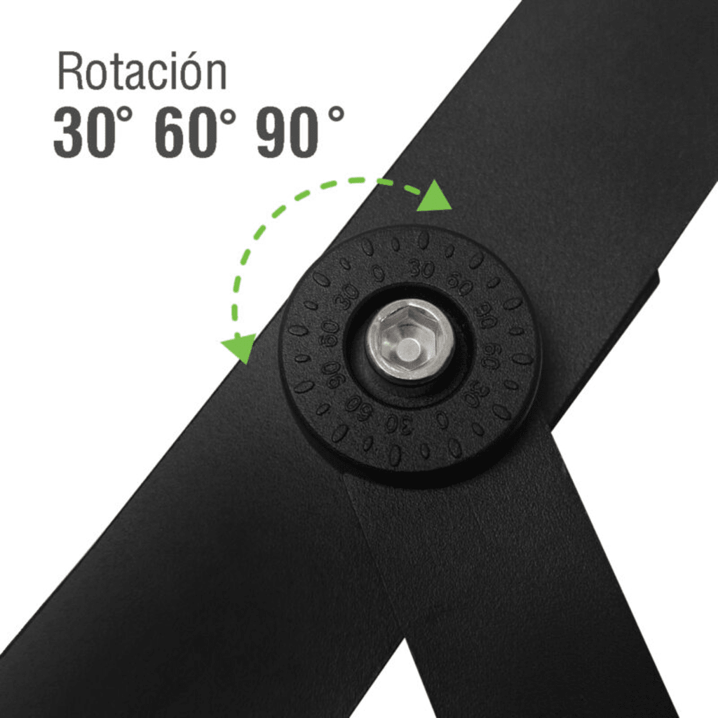 lateral_derecha_0S1000_5057323a-42ae-4a53-b216-24edeb4b0fed - Digital Shop México.