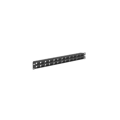 lateral_derecha_0S1000_510e6fd4-bafe-4966-a12a-f98773e7638e - Digital Shop México.