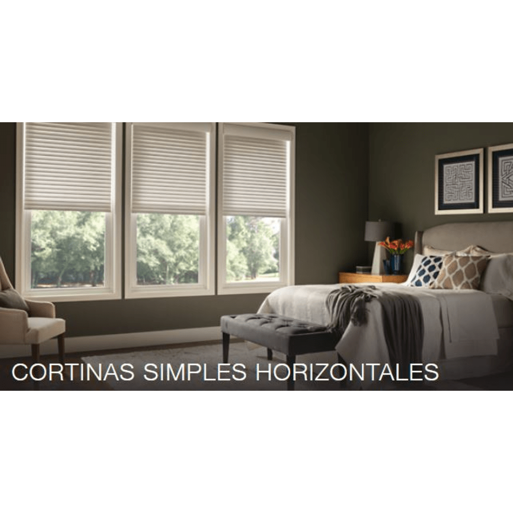 lateral_derecha_0S1000_537d212f-6c17-4974-926e-1f79cd37c313 - Digital Shop México.