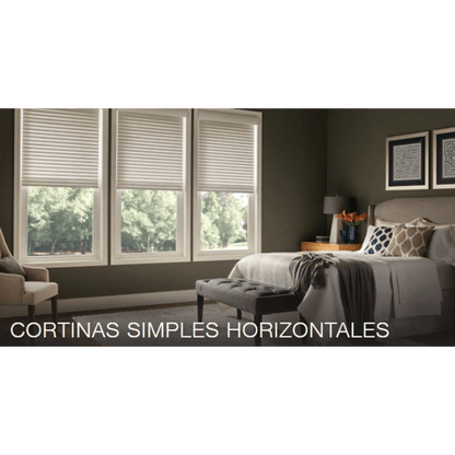lateral_derecha_0S1000_537d212f-6c17-4974-926e-1f79cd37c313 - Digital Shop México.