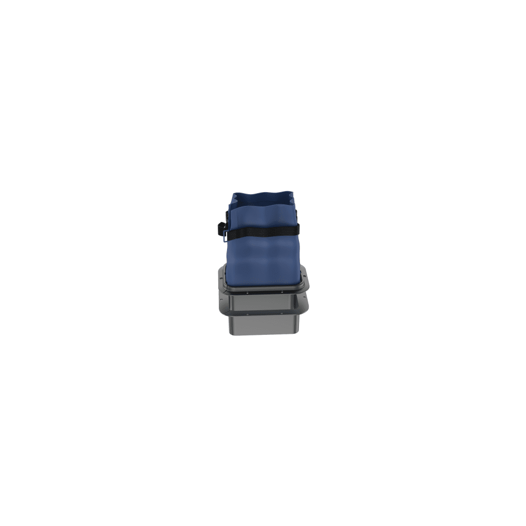 lateral_derecha_0S1000_54ad738d-3b5e-43e9-95c4-1c93f114a137 - Digital Shop México.