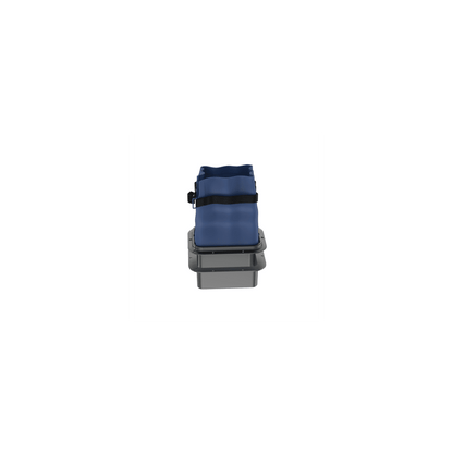 lateral_derecha_0S1000_54ad738d-3b5e-43e9-95c4-1c93f114a137 - Digital Shop México.