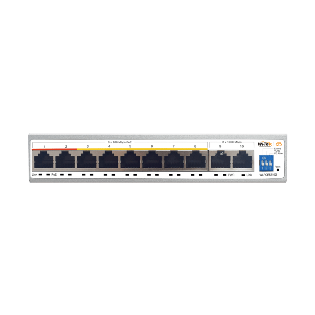 lateral_derecha_0S1000_563e77bf-2d50-4e89-a516-0c2340818f8a - Digital Shop México.