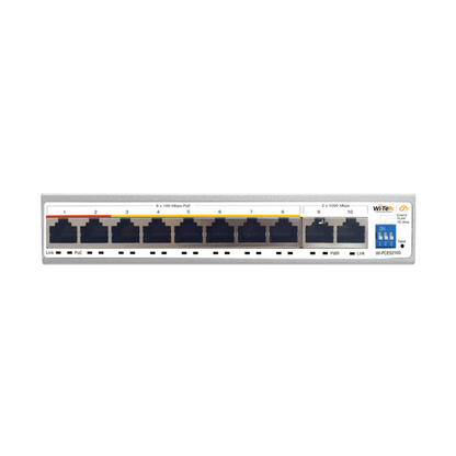 lateral_derecha_0S1000_563e77bf-2d50-4e89-a516-0c2340818f8a - Digital Shop México.