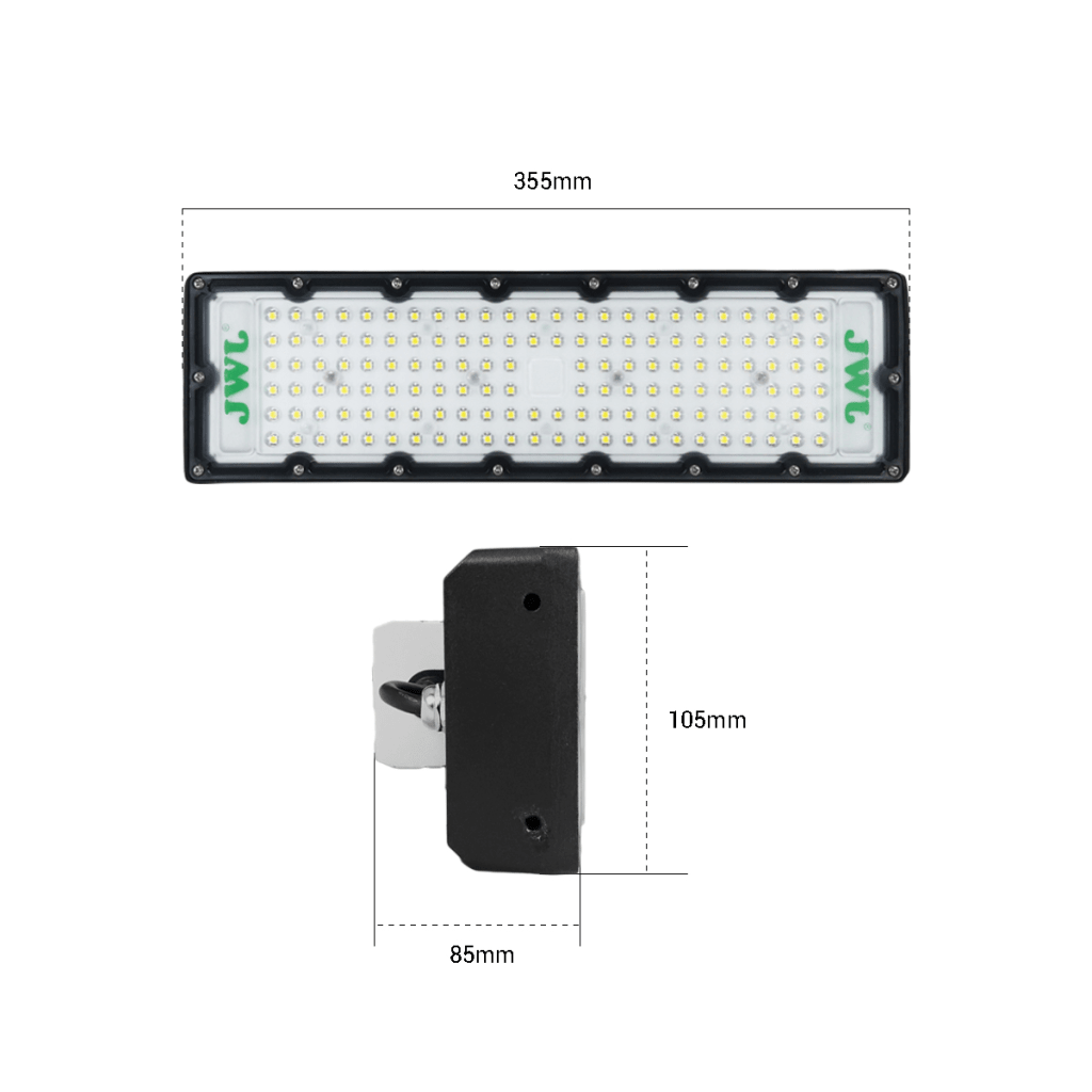 lateral_derecha_0S1000_57aa3b7a-c499-4280-ba3f-e0d7d5896018 - Digital Shop México.