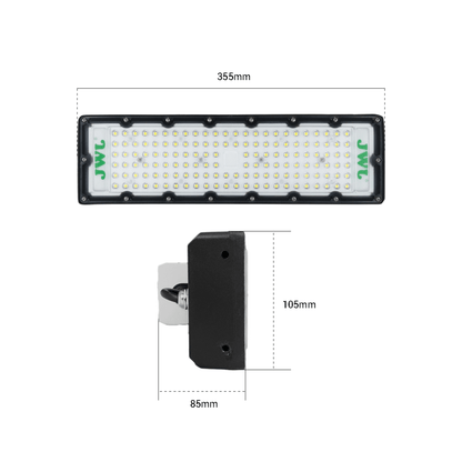 lateral_derecha_0S1000_57aa3b7a-c499-4280-ba3f-e0d7d5896018 - Digital Shop México.